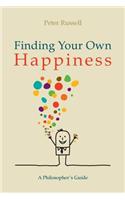 Finding Your Own Happiness