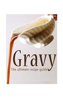 Gravy