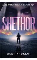 Shethor