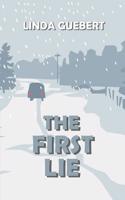 First Lie