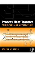 Process Heat Transfer