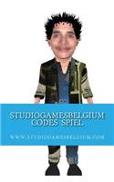 studiogamesbelgium codes Spiel