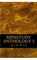 Ministudy Anthology I