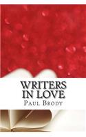 Writers In Love