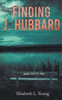 Finding J. Hubbard - Second Edition