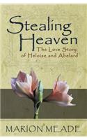 Stealing Heaven