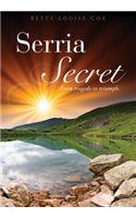 Serria Secret