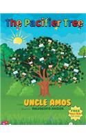 The Pacifier Tree