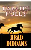 Farah's Folly