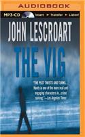 Vig