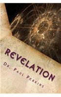 Revelation