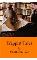 Trappist Tales