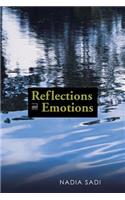 Reflections and Emotions
