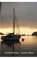 The Helford Moorings