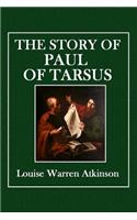 The Story of Paul of Tarsus: A Manual for Teachers