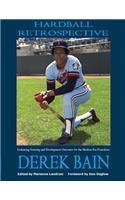 Hardball Retrospective