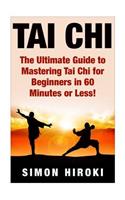 Tai Chi