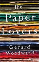 Paper Lovers