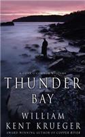 Thunder Bay