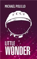Little Wonder