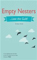 Empty Nesters