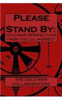 Please Stand By