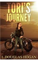 Tori's Journey