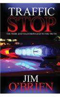 Traffic Stop