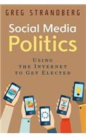 Social Media Politics