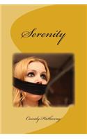 Serenity