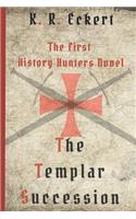 The Templar Succession