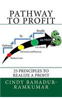 Pathway To Profit