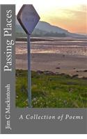 Passing Places