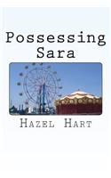 Possessing Sara