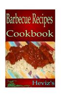 Barbecue Recipes