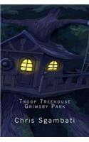 Troop Treehouse