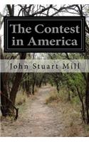 The Contest in America