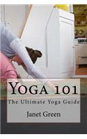 Yoga 101