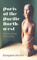 Paris of the Pacific Northwest