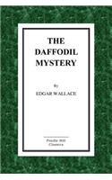 The Daffodil Mystery