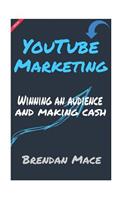 YouTube Marketing