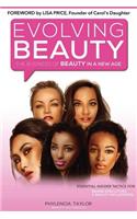 Evolving Beauty