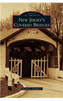 New Jersey's Covered Bridges