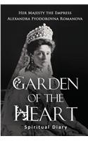 Garden of the Heart
