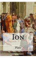 Ion
