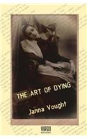 The Art of Dying