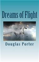 Dreams of Flight