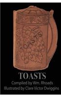 Toasts