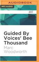 Guided by Voices' Bee Thousand