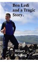 Ben Ledi and a Tragic Story.